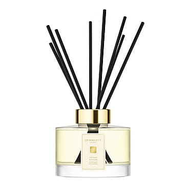 Jo Malone London Orange Bitters Diffuser Gift Box