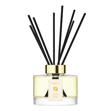 Jo Malone London Pine & Eucalyptus Diffuser Gift Box