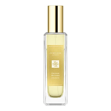 Jo Malone London Orange Bitters Cologne 30 ml