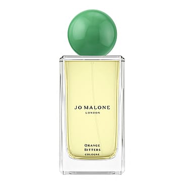 Jo Malone London Orange Bitters Cologne Gift Box