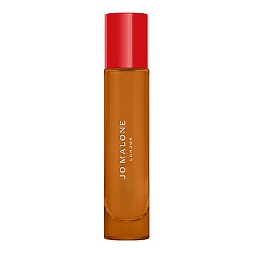 Jo Malone London Ginger Biscuit Cologne Travel Spray Gift Box