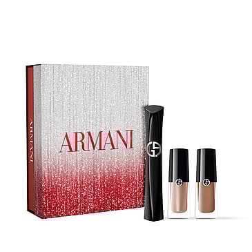 Armani Vertigo Lift Mascara & Eye Tint Gift Box