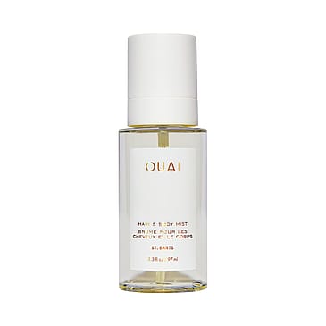 Ouai Hair And Body Mist St Barts 97 ml