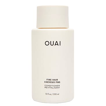Ouai Fine Conditioner 300 ml