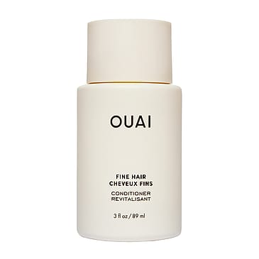 Ouai Fine Conditioner 89 ml