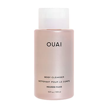 Ouai Body Cleanser Melrose Place 300 ml