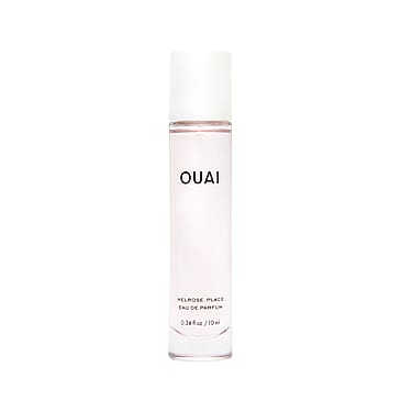 Ouai Melrose Place EdP 10 ml