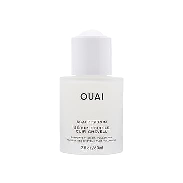 Ouai Scalp Serum 60 ml