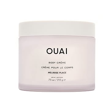 Ouai Body Crème Melrose Place 212 g