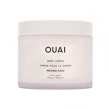 Ouai Body Crème Melrose Place 212 g