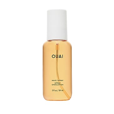Ouai Wave Spray 89 ml