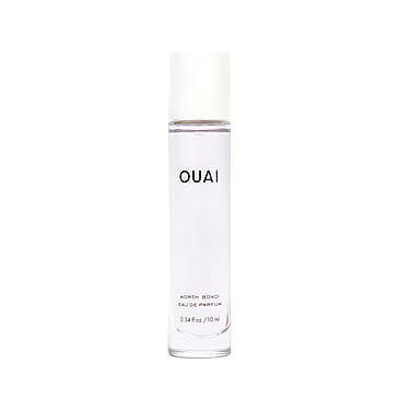 Ouai North Bondi EdP 10 ml