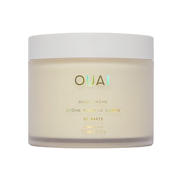Ouai Body Crème St Barts 212 g