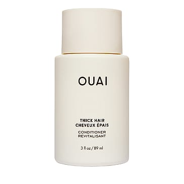 Ouai Thick Conditioner 89 ml