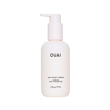 Ouai Anti Frizz Crème 177 ml