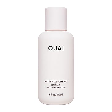 Ouai Anti Frizz Crème 89 ml