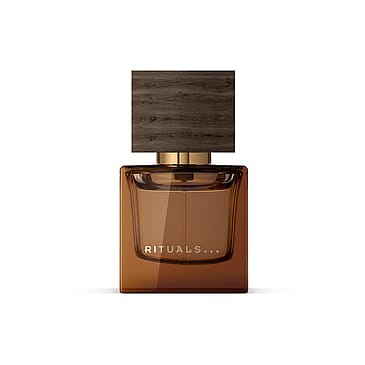 RITUALS L'Essentiel EdP 15 ml