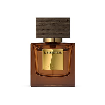 RITUALS L'Essentiel EdP 50 ml