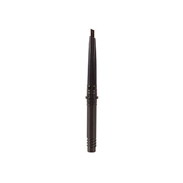 Charlotte Tilbury Brow Cheat Refill Black Brown