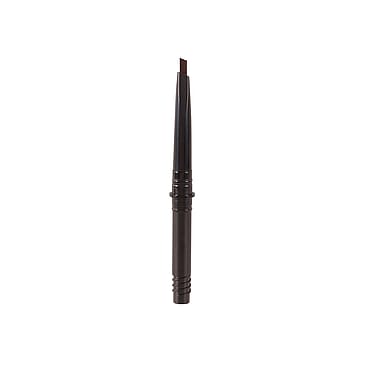 Charlotte Tilbury Brow Cheat Refill Dark Brown
