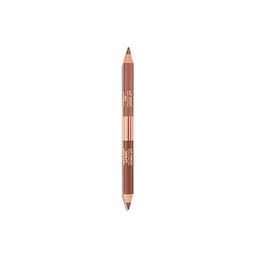 Charlotte Tilbury Lip Cheat Contour Duo Medium