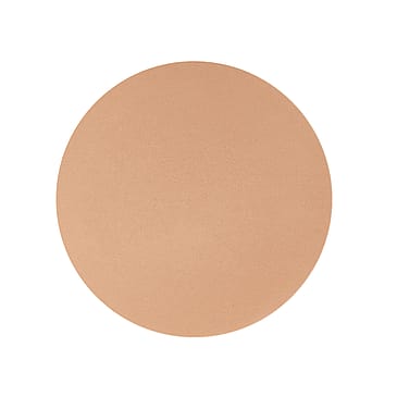 Charlotte Tilbury Airbrush Bronzer Refill 1 Fair