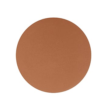 Charlotte Tilbury Airbrush Bronzer Refill 3 Tan