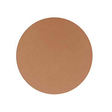 Charlotte Tilbury Airbrush Bronzer Refill 2 Medium