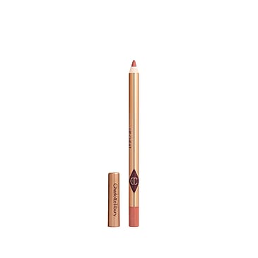 Charlotte Tilbury Lip Cheat Icon Baby