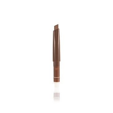 Charlotte Tilbury Brow Lift Refill Black Brown
