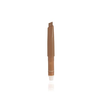 Charlotte Tilbury Brow Lift Refill Soft Brown