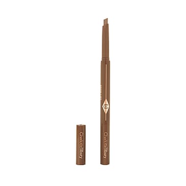 Charlotte Tilbury Brow Lift Soft Brown