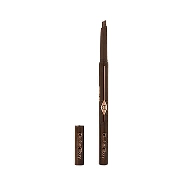 Charlotte Tilbury Brow Lift Natural Black