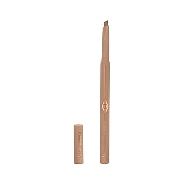 Charlotte Tilbury Brow Lift Light Blonde