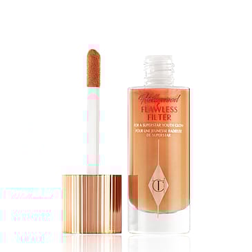 Charlotte Tilbury Hollywood Flawless Filter 5 Tan