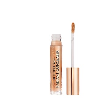 Charlotte Tilbury Beautiful Skin Radiant Concealer 8.5 Medium