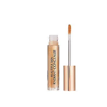 Charlotte Tilbury Beautiful Skin Radiant Concealer 10_Deep