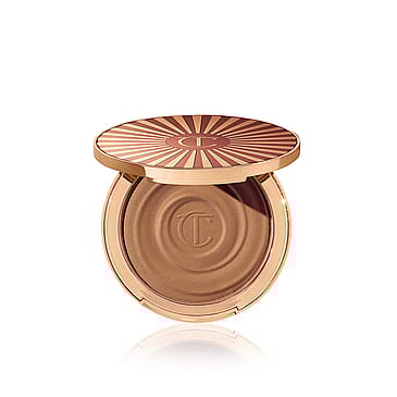 Charlotte Tilbury Beautiful Skin Bronzer 1 Fair