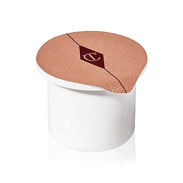 Charlotte Tilbury Charlotte's Magic Cream Refill 50 ml
