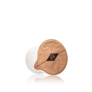 Charlotte Tilbury Charlotte's Magic Cream SPF Refill 150 ml
