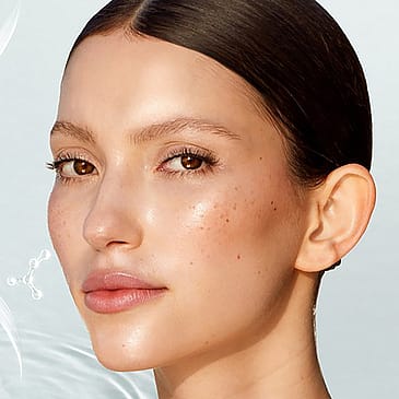 Charlotte Tilbury Take It All Off 30 ml