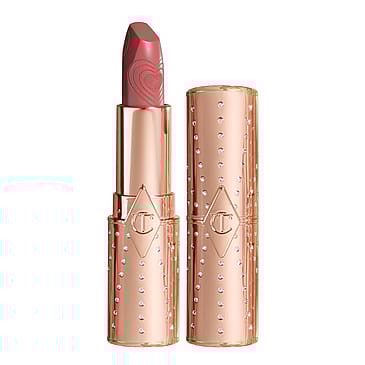 Charlotte Tilbury Look Of Love Matte Revolution Wedding Belles