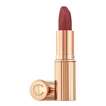 Charlotte Tilbury Matte Revolution Pillow Talk Medium