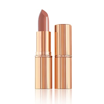 Charlotte Tilbury Matte Revolution Runway Royalty