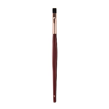 Charlotte Tilbury Lip Brush