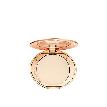 Charlotte Tilbury Airbrush Flawless Finish Refillable 1_Fair