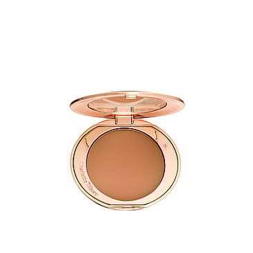 Charlotte Tilbury Airbrush Flawless Finish Refillable 4 Deep