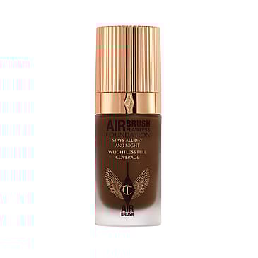 Charlotte Tilbury Airbrush Flawless Foundation Global 17 Cool