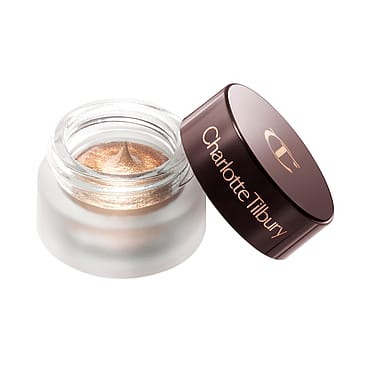 Charlotte Tilbury Eyes To Mesmerise Chocolate Bronze