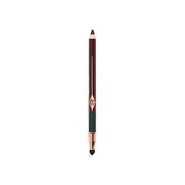 Charlotte Tilbury Rock 'N' Kohl Hypnotic Peacock